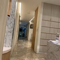 The Color Smile Dental Clinic ปทุมธานี