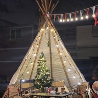 คราฟโทเปีย x เตาหิน พัทยา