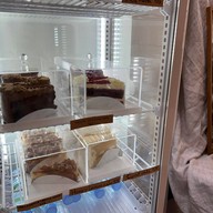 เมนูของร้าน Unnamed Khaolak