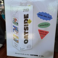 เมนู มานีมีนม ซอยมังกร