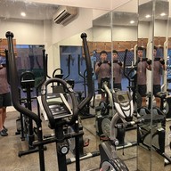 Ninja Ramen & Japanese Food