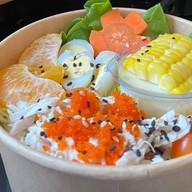 ไก่กับไข่ byกิ๊ฟ