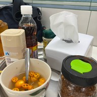 ราดหน้าคุณภาพ กระทรวงสาธารณสุข