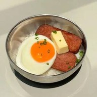 บัปปะ theCOMMONS saladaeng