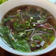 เมนูของร้าน ส้มตำอุดร ซอยทานตะวัน