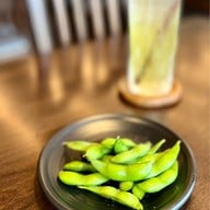 เมนูของร้าน TIKISHI Japanese Restaurant Suksawat