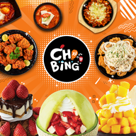 Chibing Terminal21 Korat