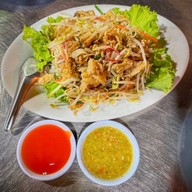 ครัวไชนีส