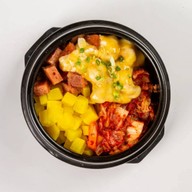 บัปปะ theCOMMONS saladaeng