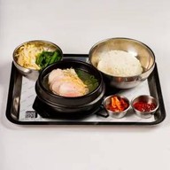 บัปปะ theCOMMONS saladaeng