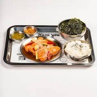 บัปปะ theCOMMONS saladaeng