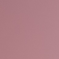 Coffee 47 (คอฟฟี่ 47) - สาขามีนบุรี