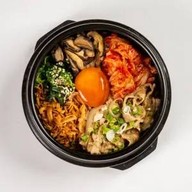 บัปปะ theCOMMONS saladaeng