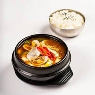 บัปปะ theCOMMONS saladaeng