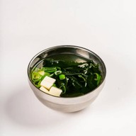 บัปปะ theCOMMONS saladaeng