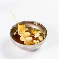 บัปปะ theCOMMONS saladaeng