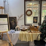 บรรยากาศ Unnamed Khaolak