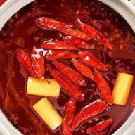 เตี๋ยวหม่าล่า