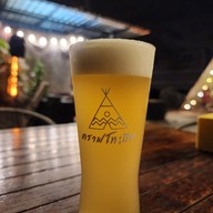 คราฟโทเปีย x เตาหิน พัทยา