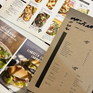 เมนู Unnamed Khaolak