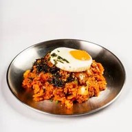 บัปปะ theCOMMONS saladaeng