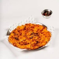 บัปปะ theCOMMONS saladaeng