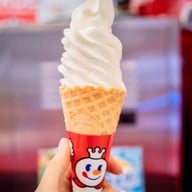 Mixue MaxValue พัฒนาการ