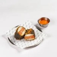 บัปปะ theCOMMONS saladaeng