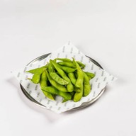 บัปปะ theCOMMONS saladaeng