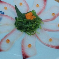 Salmon Series ฟอร์จูนทาวน์ ถนนรัชดาภิเษก