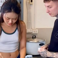 ร้านข้าวพี่่ยุสคราส