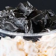 ผลไม้สด ปอก พร้อมทาน บ้านธาม