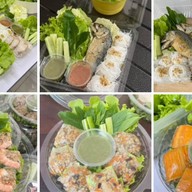 โอ๋กะเอ๋ โฮมเมด