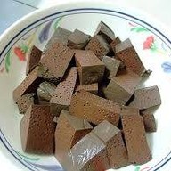 ร้านขนมจีนน้ำยาพริกแกงใต้ สุขุมวิท-คลองเตย