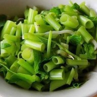 ก๋วยเตี๋ยวเรือท่าสนาม นครปฐม