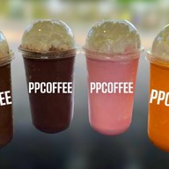COFFEE HOUSE บ้านทางสาย