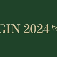 BEGIN 2024