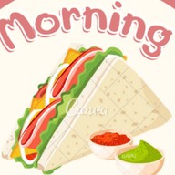 ติดใจติดชา (Tidjai tidcha) รามคำเเหง รามคำเเหง