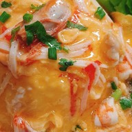 ฤดีหมี่ไก่ฉีก & ชา กาแฟ