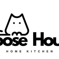 ร้านโปรด - Ran Proad