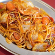 Homey Music Bar and Food