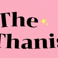 PIMAOM SHOP เสื้อผ้าแฟชั่น