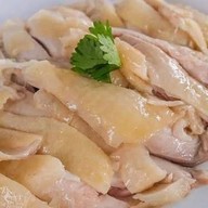 เจ๊น้อยข้าวมันไก่