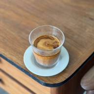 Gallery กาแฟดริป หัวหิน -