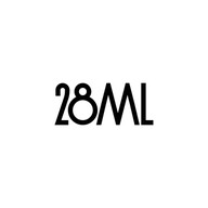 28ml Specialty Coffee & Tea bar Rama 2