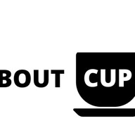 ABOUT CUP สะพานเกษะโกมล