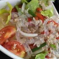 ร้านลาบเป็ดแซ่บเวอร์เจ้าเก่า พระราม5