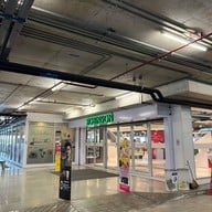 Robinson Lifestyle Phetchaburi