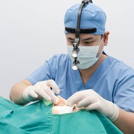 Seoul - N Clinic