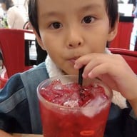 เพลินพุง Cafe & Restaurant